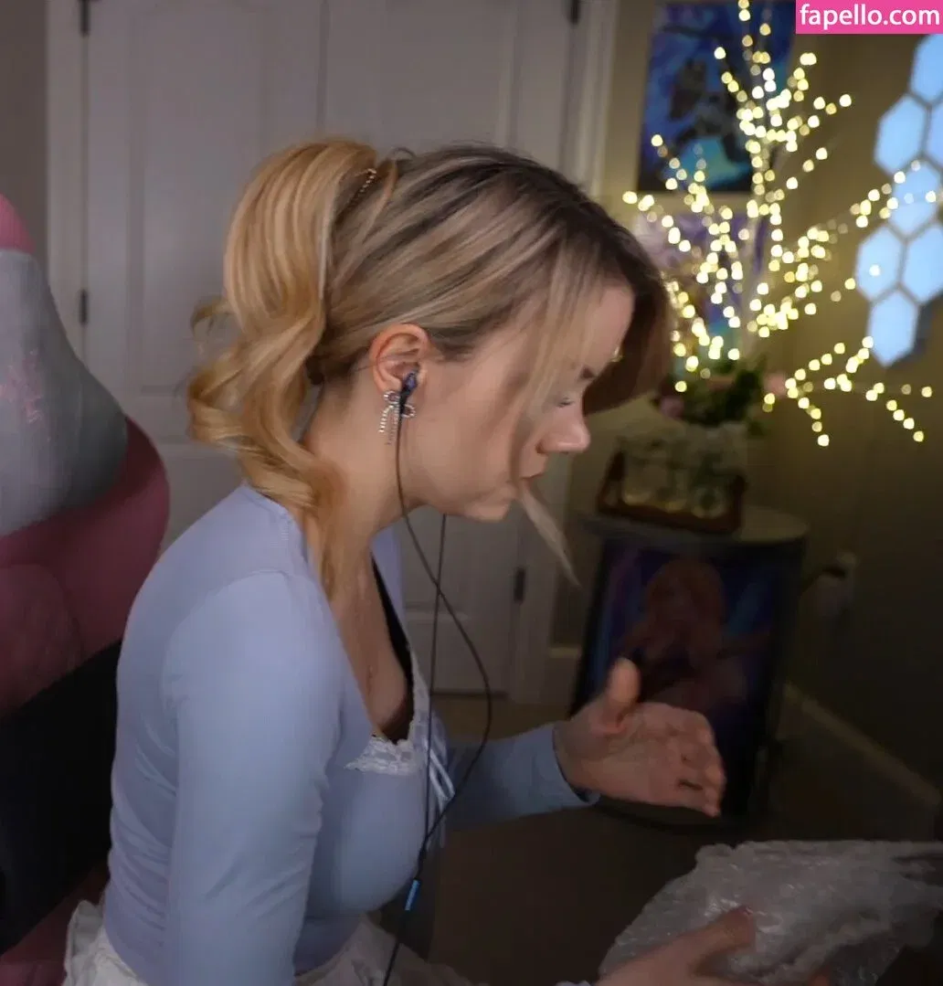 Dizzykitten Onlyfans Photo Gallery 