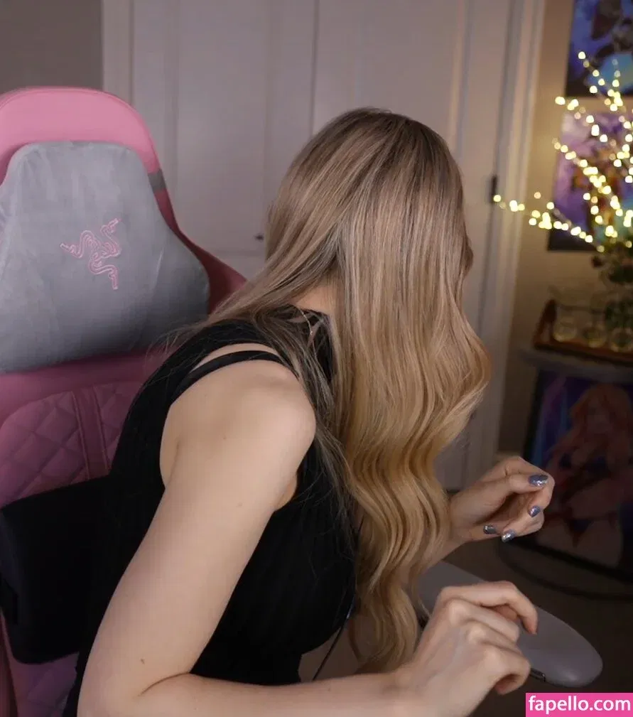 Dizzykitten Onlyfans Photo Gallery 