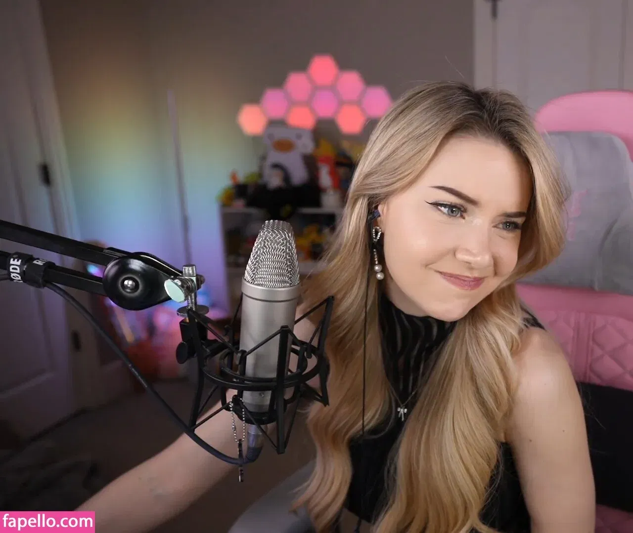 Dizzykitten Onlyfans Photo Gallery 