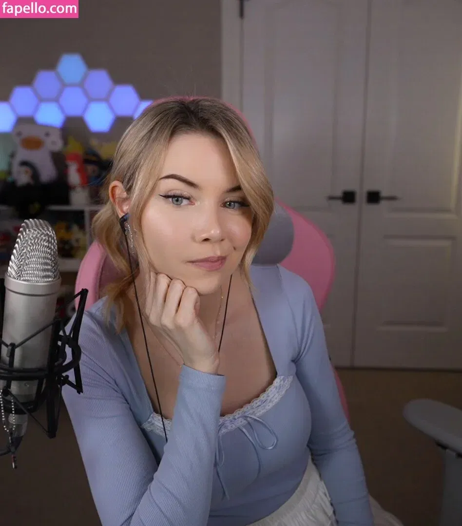 Dizzykitten Onlyfans Photo Gallery 