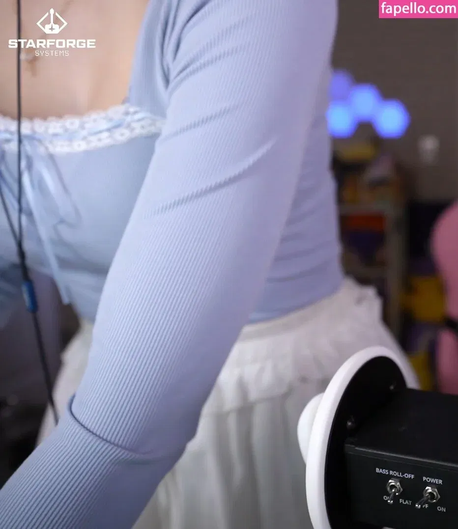 Dizzykitten Onlyfans Photo Gallery 