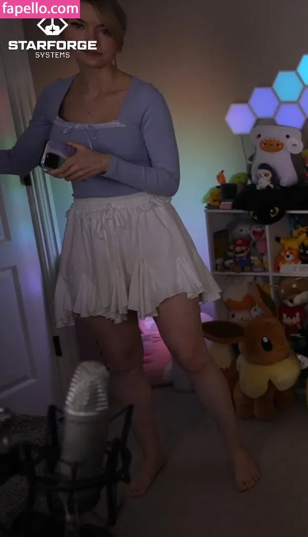 Dizzykitten Onlyfans Photo Gallery 