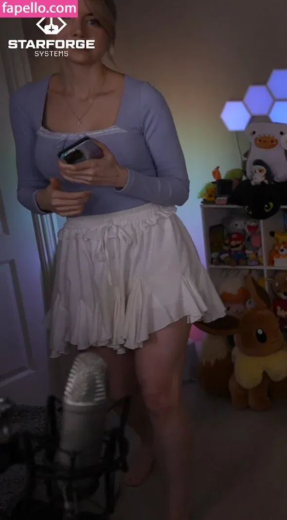 Dizzykitten Onlyfans Photo Gallery 