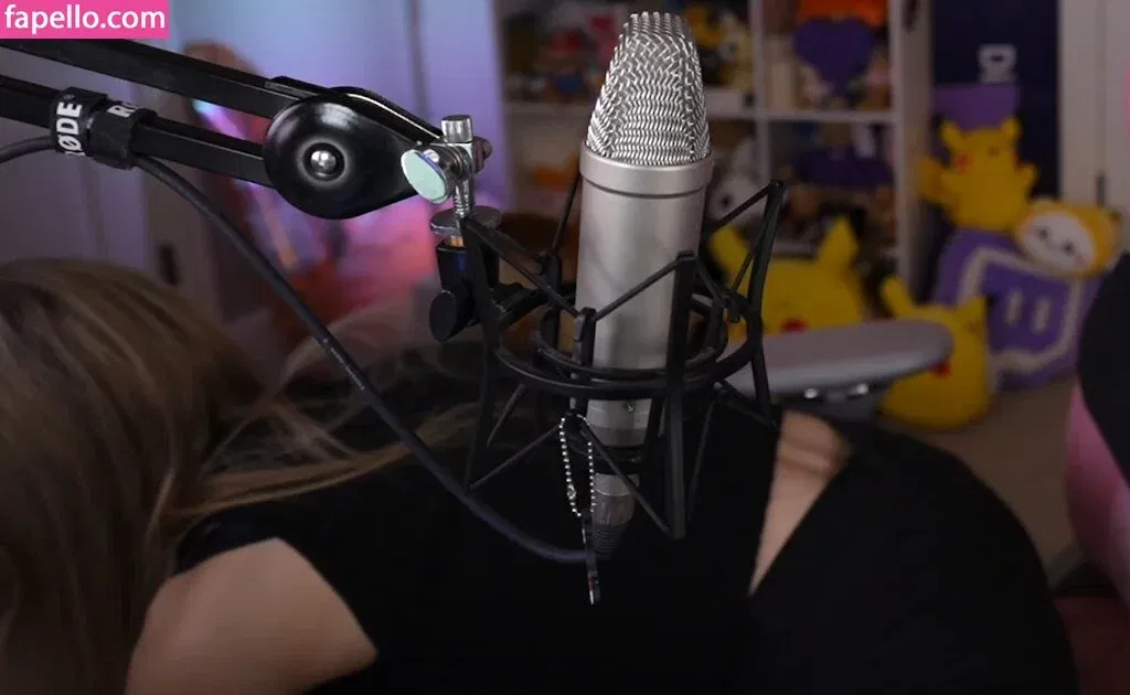 Dizzykitten Onlyfans Photo Gallery 