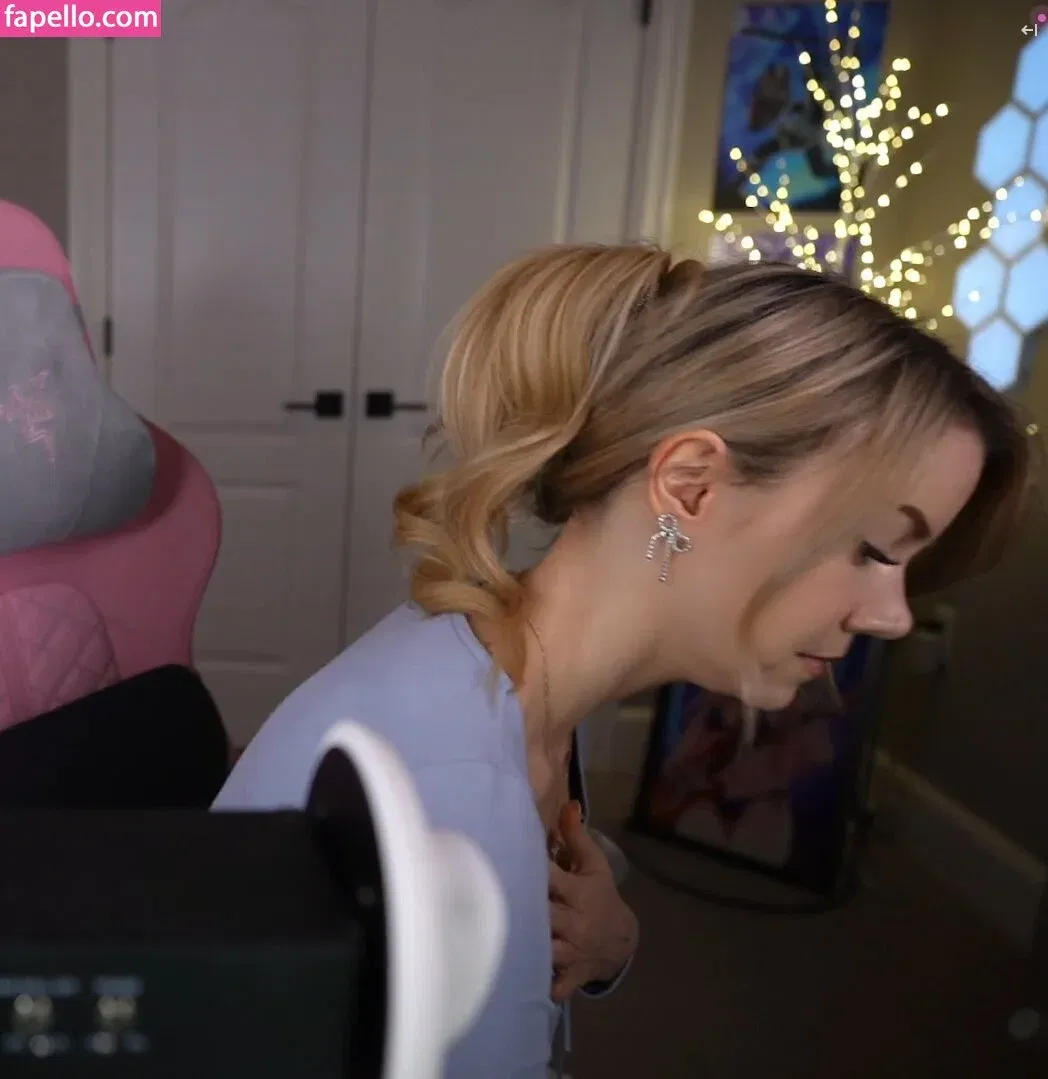 Dizzykitten Onlyfans Photo Gallery 