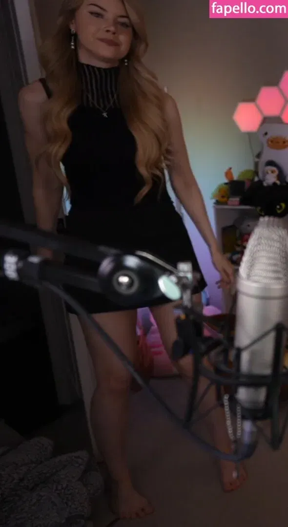 Dizzykitten Onlyfans Photo Gallery 