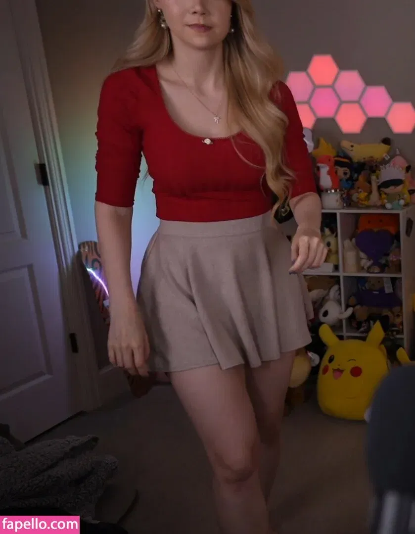 Dizzykitten Onlyfans Photo Gallery 