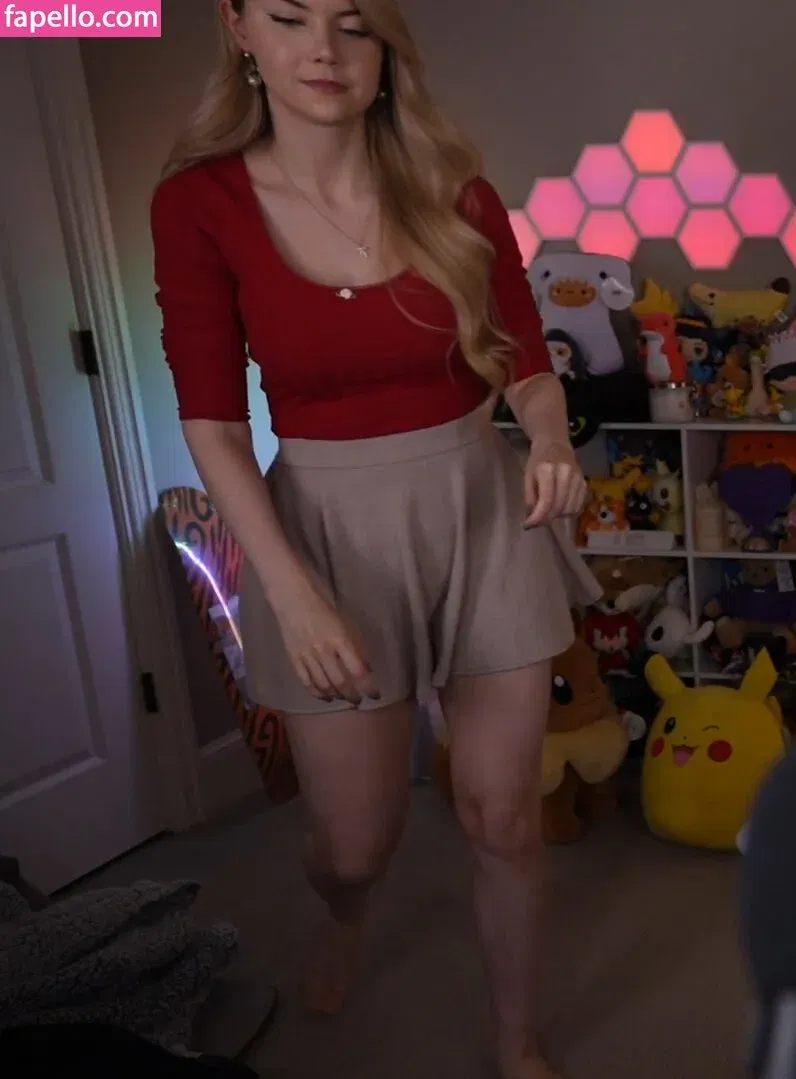 Dizzykitten Onlyfans Photo Gallery 