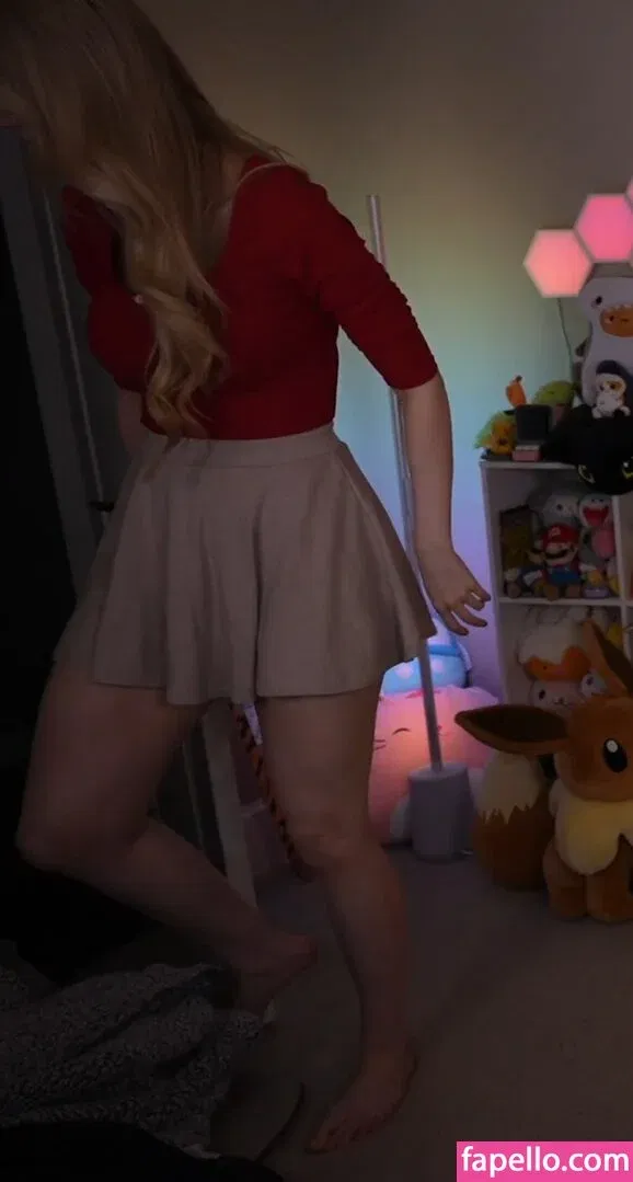 Dizzykitten Onlyfans Photo Gallery 