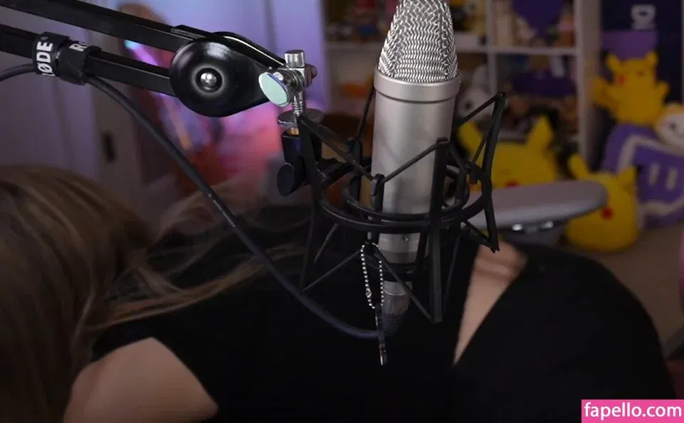 Dizzykitten Onlyfans Photo Gallery 