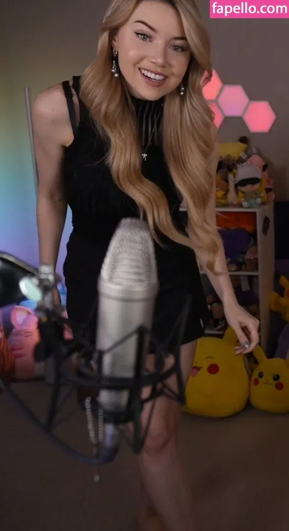 Dizzykitten Onlyfans Photo Gallery 