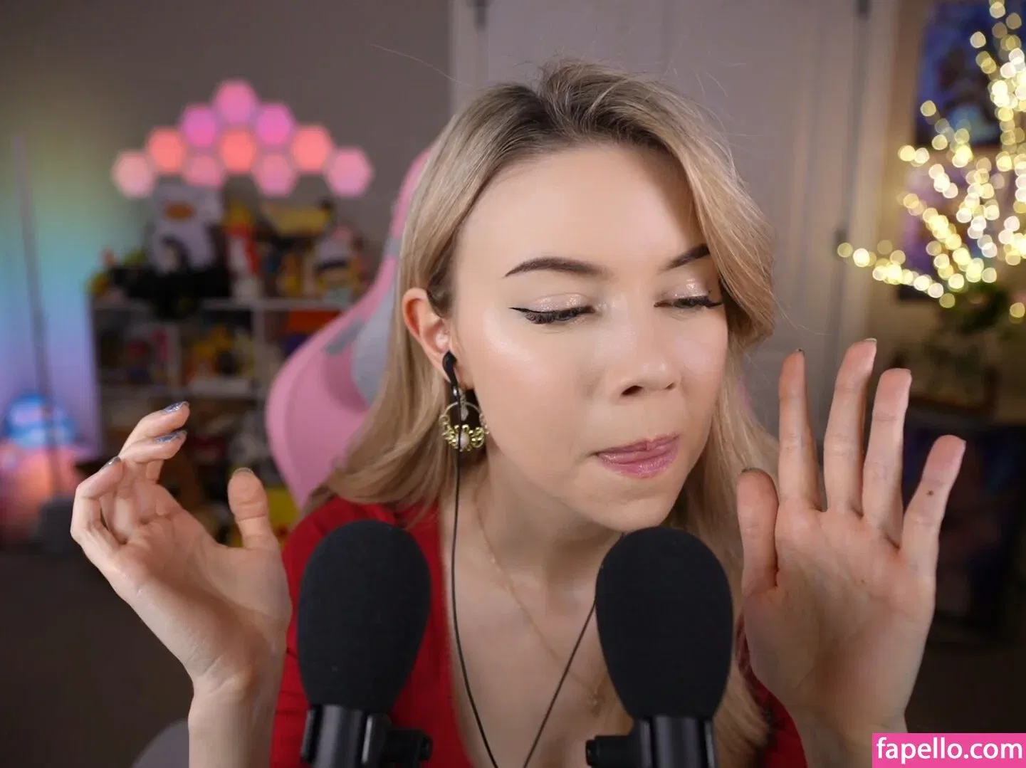 Dizzykitten Onlyfans Photo Gallery 