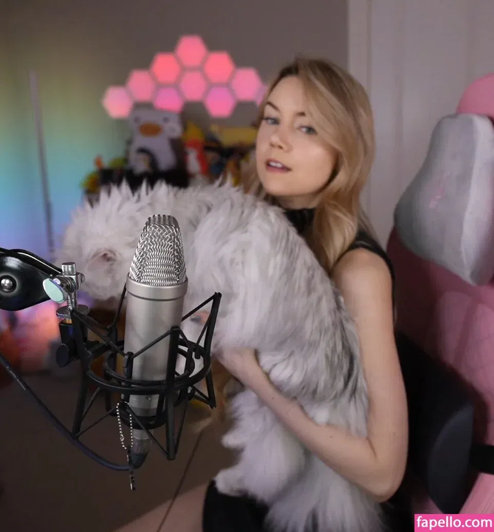 Dizzykitten Onlyfans Photo Gallery 