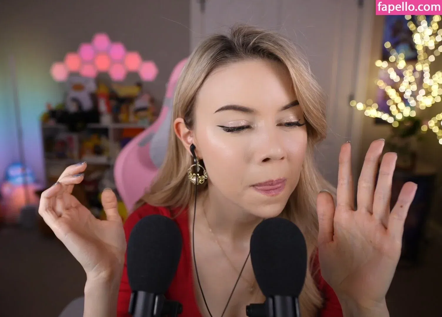 Dizzykitten Onlyfans Photo Gallery 