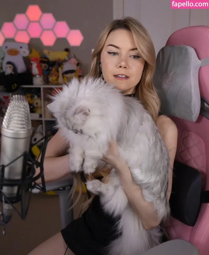 Dizzykitten Onlyfans Photo Gallery 