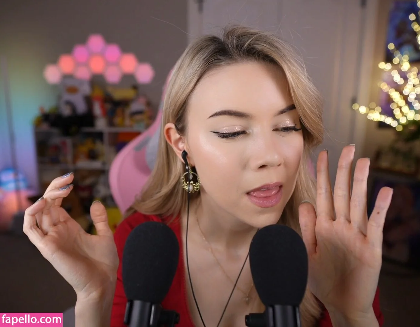 Dizzykitten Onlyfans Photo Gallery 