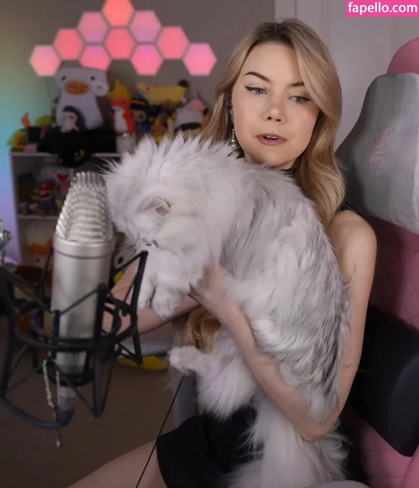 Dizzykitten Onlyfans Photo Gallery 