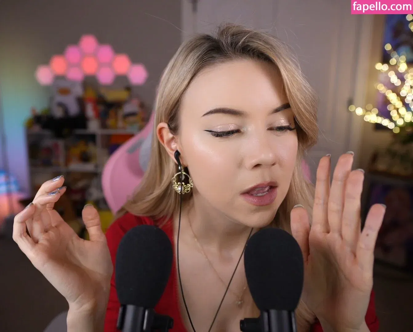 Dizzykitten Onlyfans Photo Gallery 