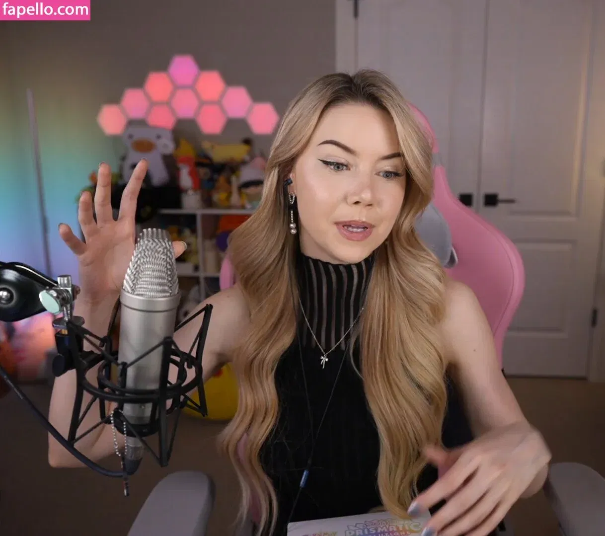 Dizzykitten Onlyfans Photo Gallery 