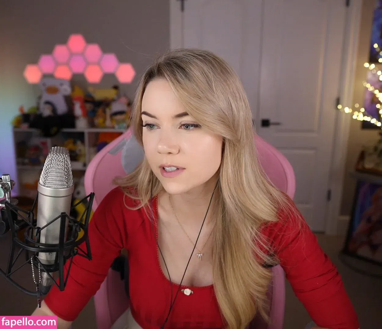 Dizzykitten Onlyfans Photo Gallery 