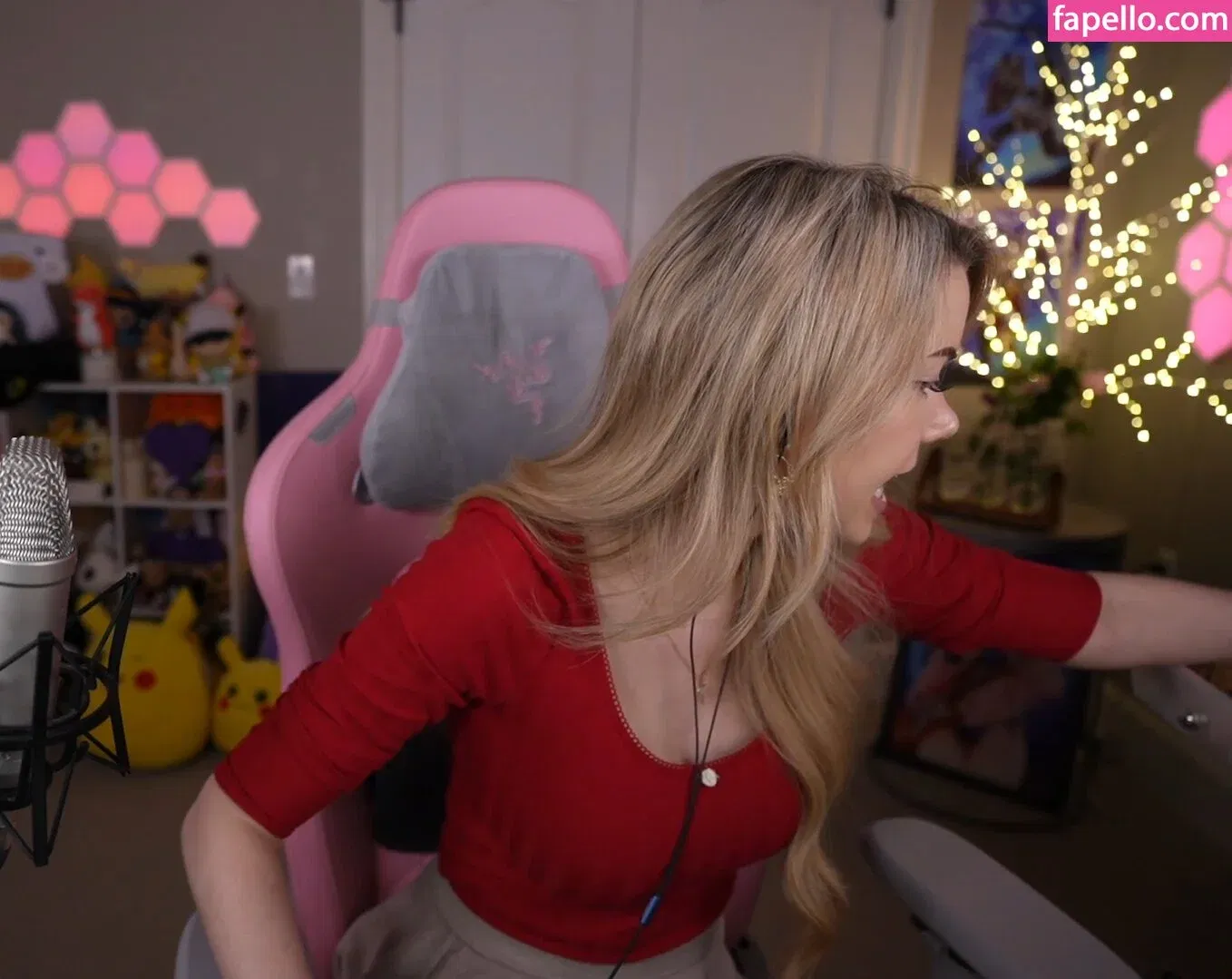 Dizzykitten Onlyfans Photo Gallery 