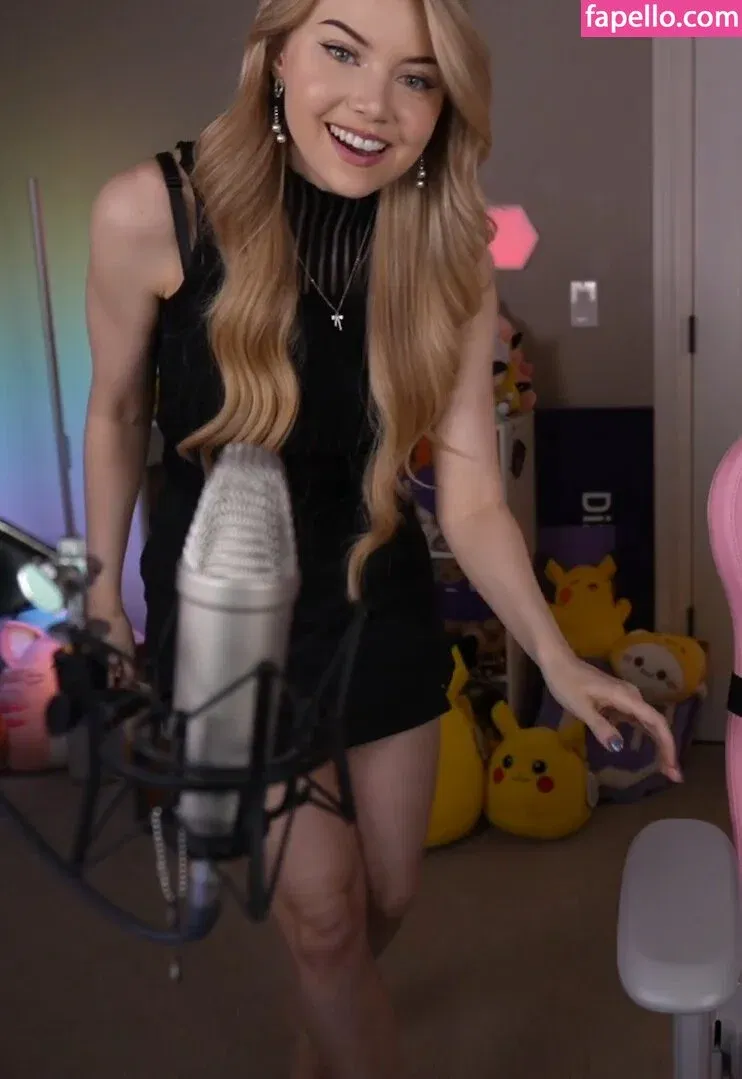 Dizzykitten Onlyfans Photo Gallery 