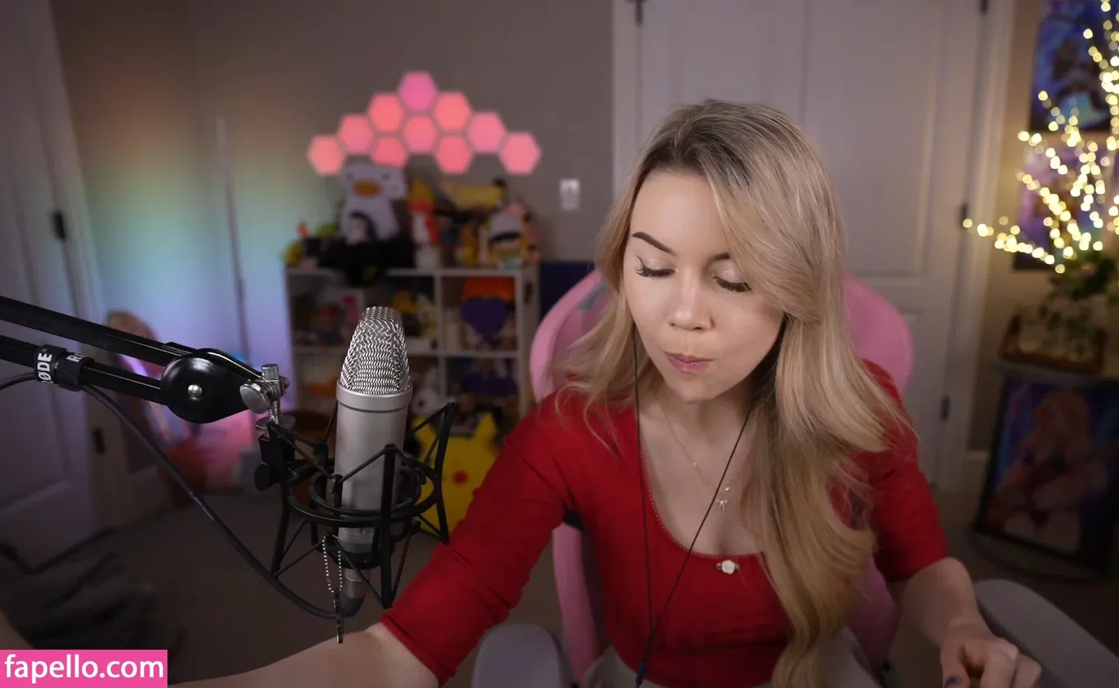 Dizzykitten Onlyfans Photo Gallery 