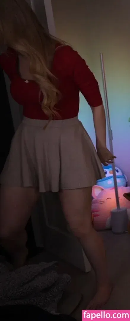 Dizzykitten Onlyfans Photo Gallery 