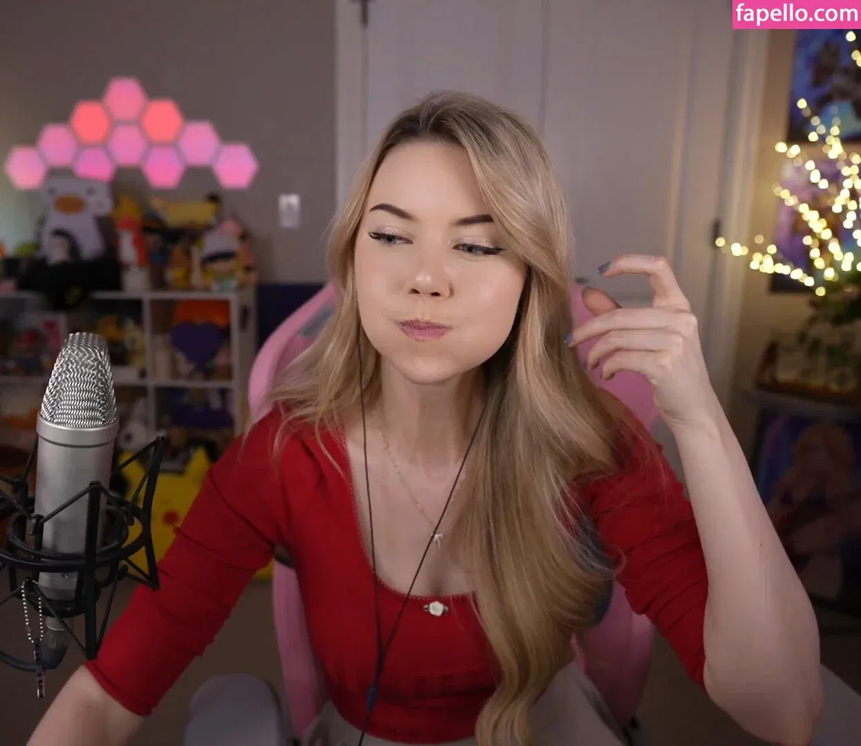 Dizzykitten Onlyfans Photo Gallery 