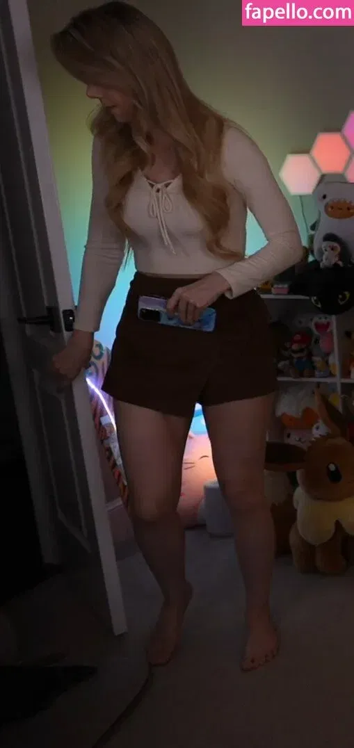 Dizzykitten Onlyfans Photo Gallery 