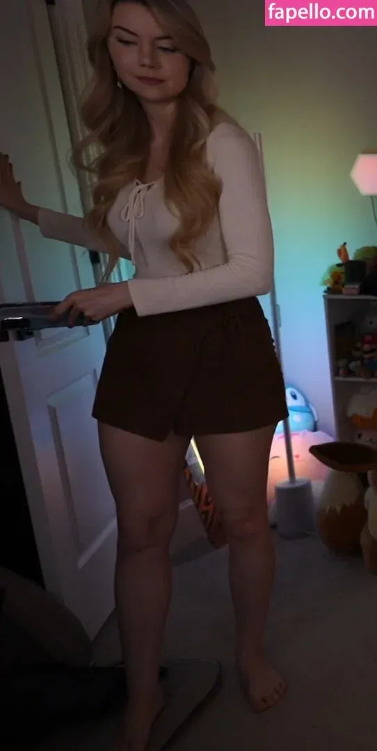 Dizzykitten Onlyfans Photo Gallery 