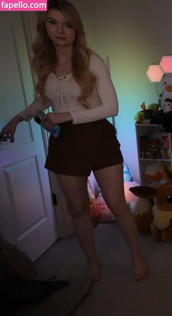 Dizzykitten Onlyfans Photo Gallery 