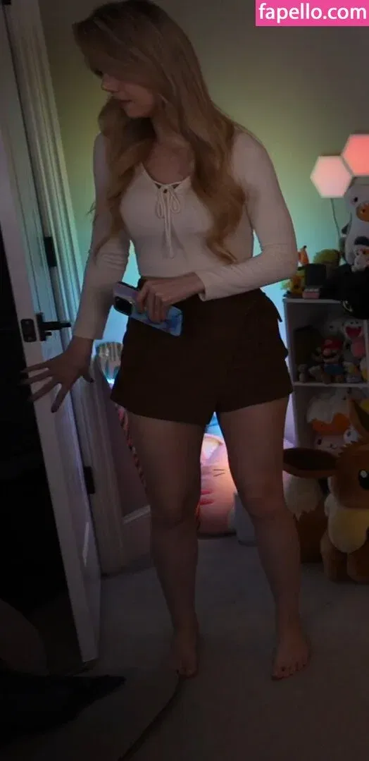 Dizzykitten Onlyfans Photo Gallery 