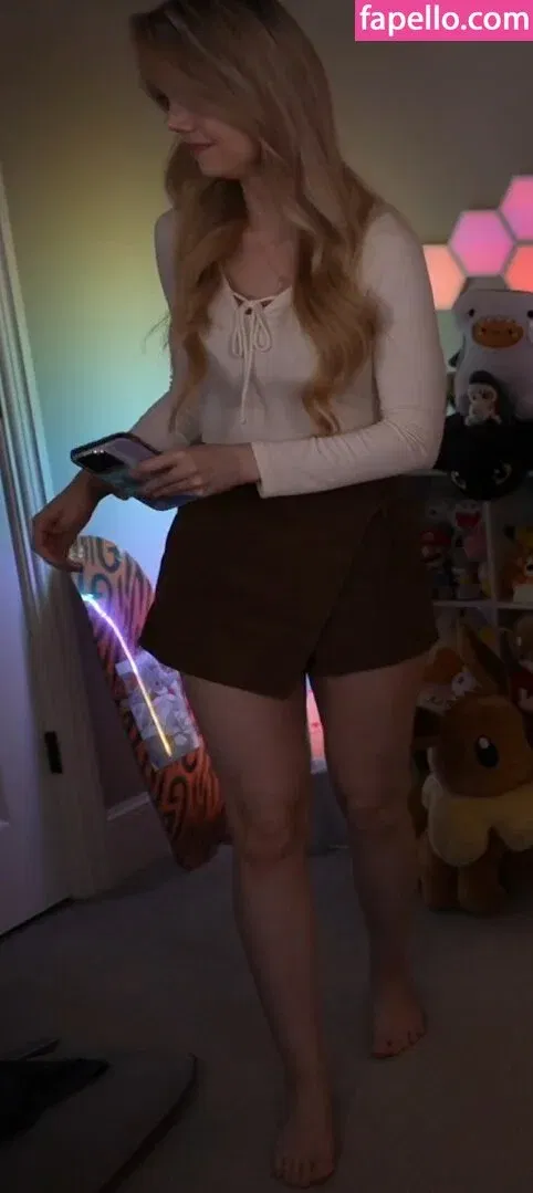 Dizzykitten Onlyfans Photo Gallery 