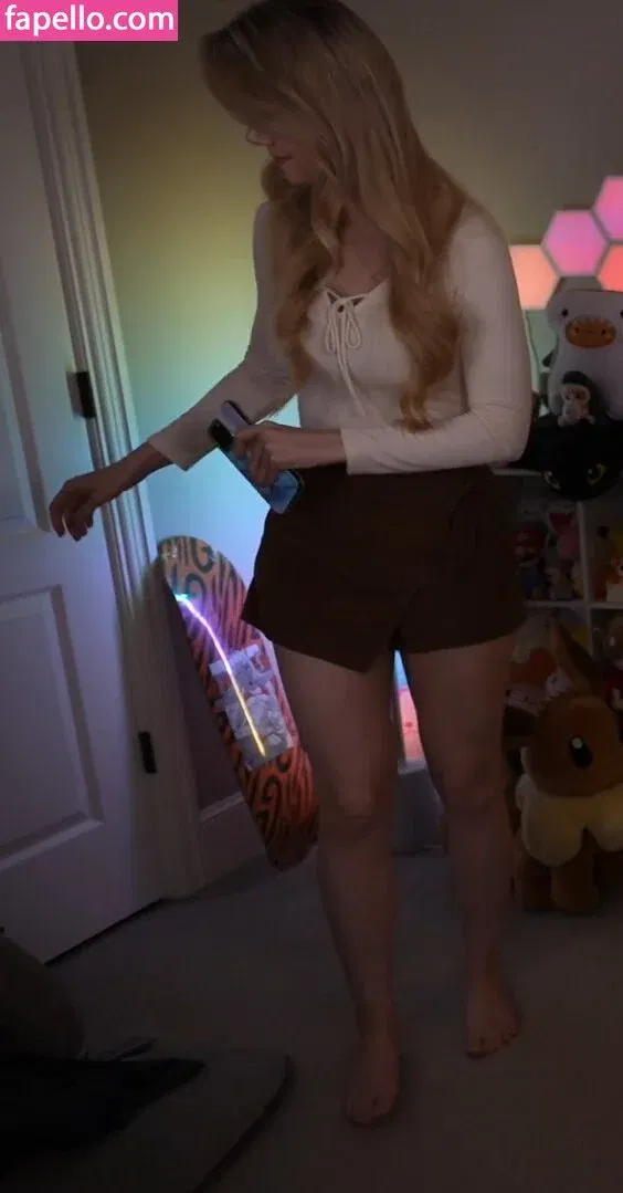 Dizzykitten Onlyfans Photo Gallery 