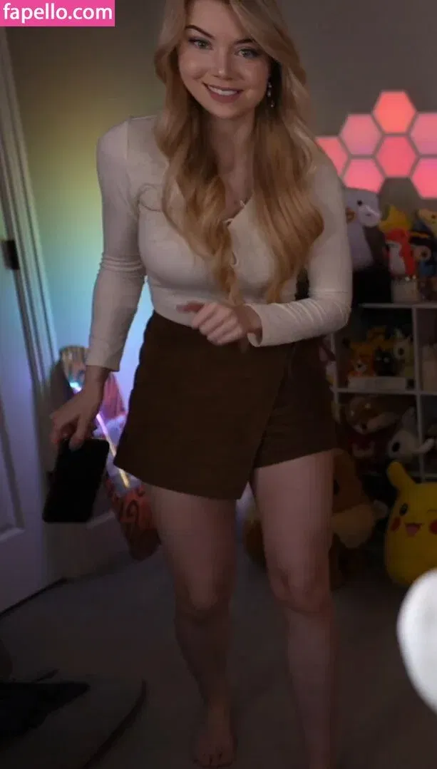 Dizzykitten Onlyfans Photo Gallery 