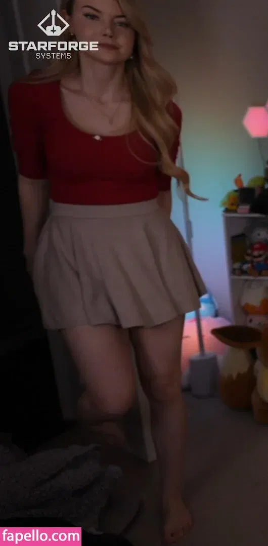 Dizzykitten Onlyfans Photo Gallery 