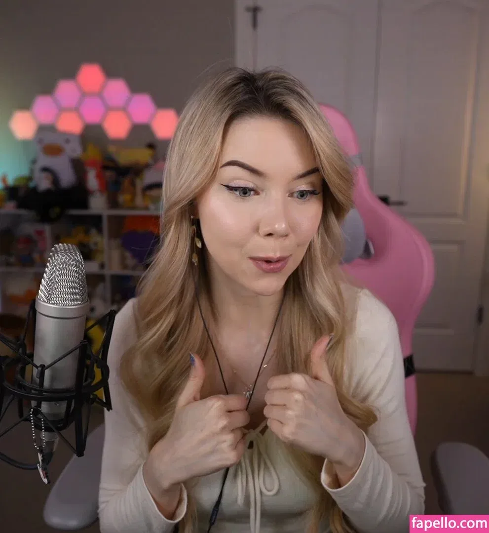 Dizzykitten Onlyfans Photo Gallery 