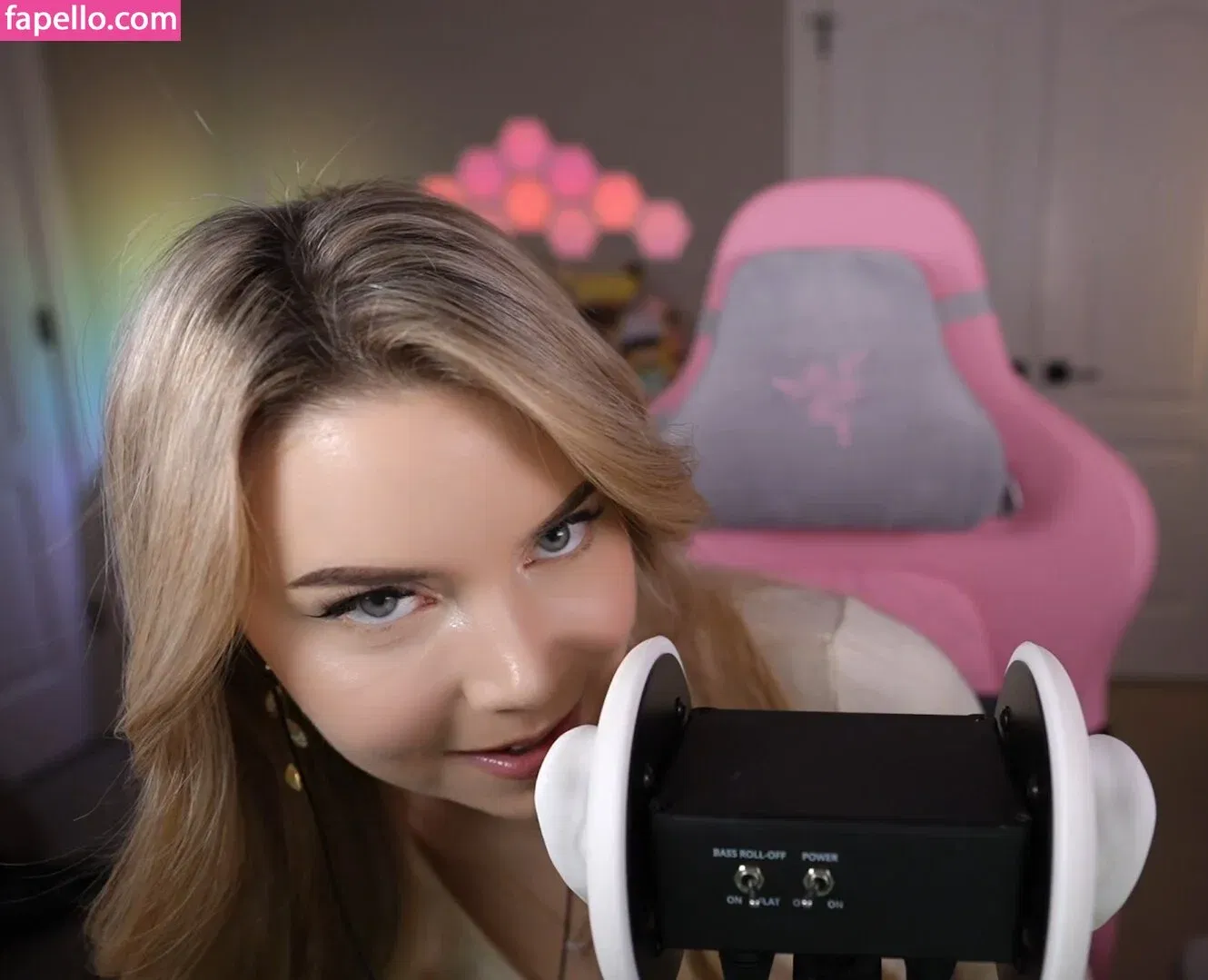 Dizzykitten Onlyfans Photo Gallery 