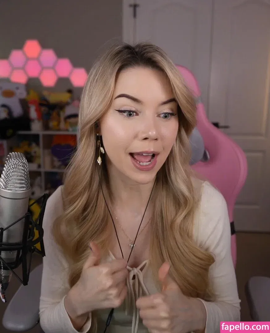 Dizzykitten Onlyfans Photo Gallery 