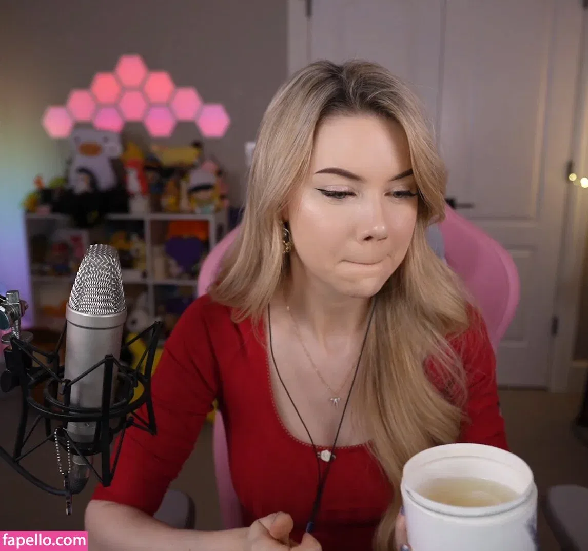 Dizzykitten Onlyfans Photo Gallery 