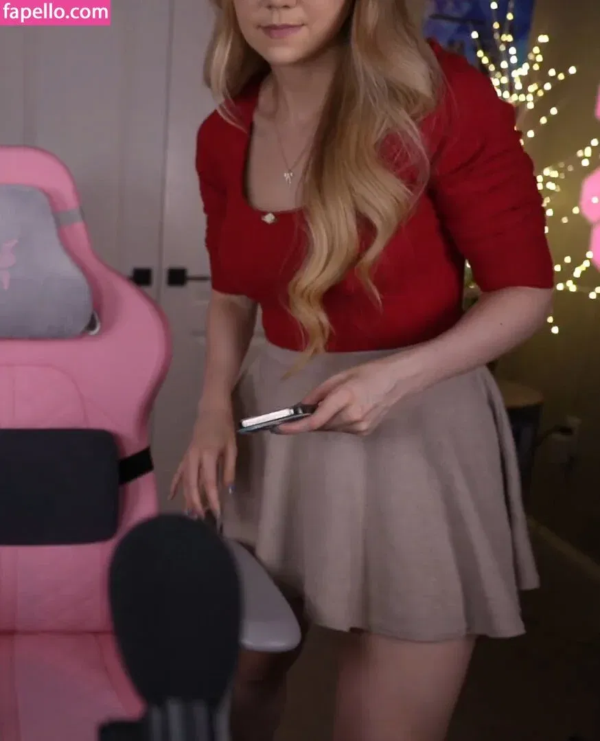 Dizzykitten Onlyfans Photo Gallery 