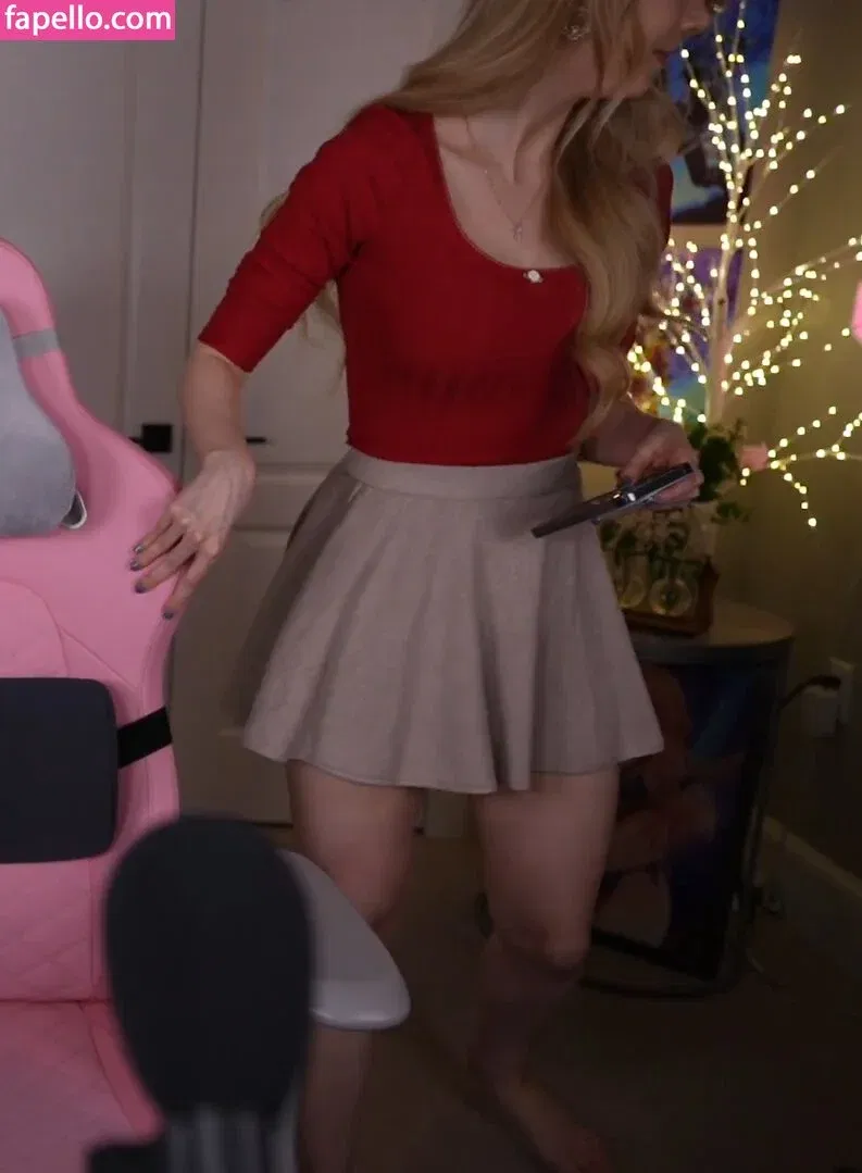 Dizzykitten Onlyfans Photo Gallery 