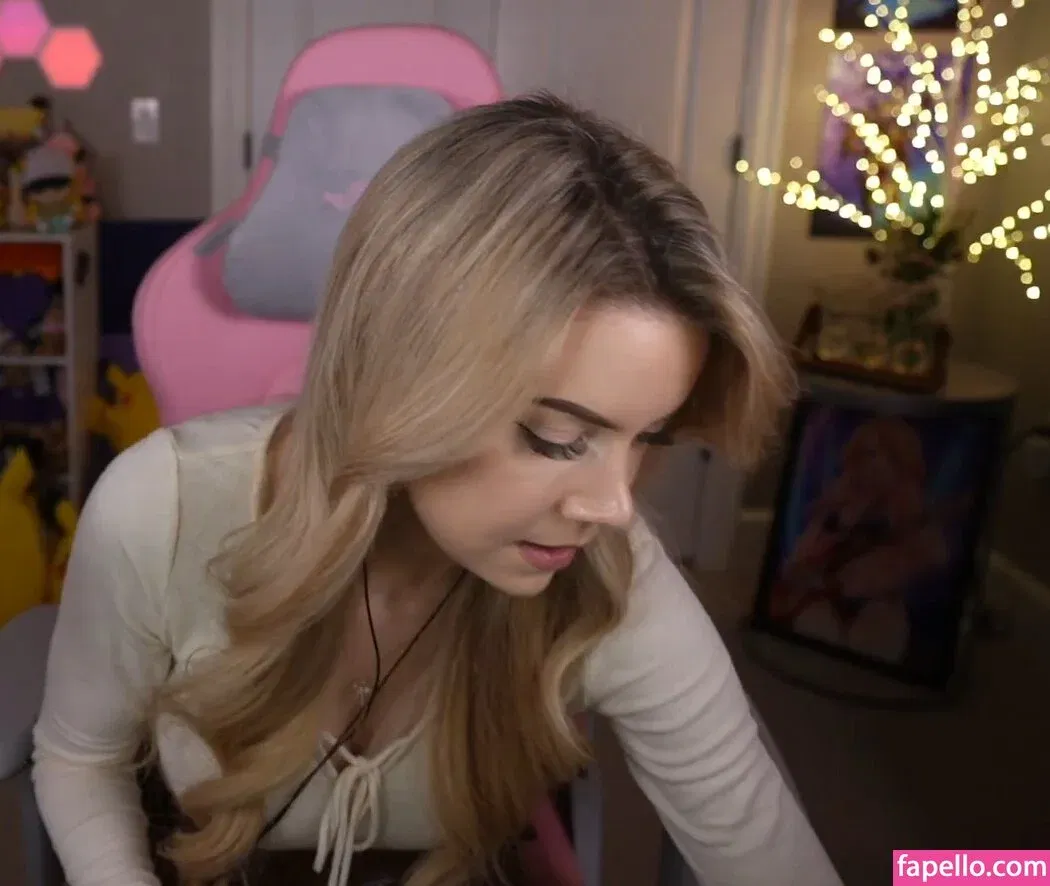 Dizzykitten Onlyfans Photo Gallery 