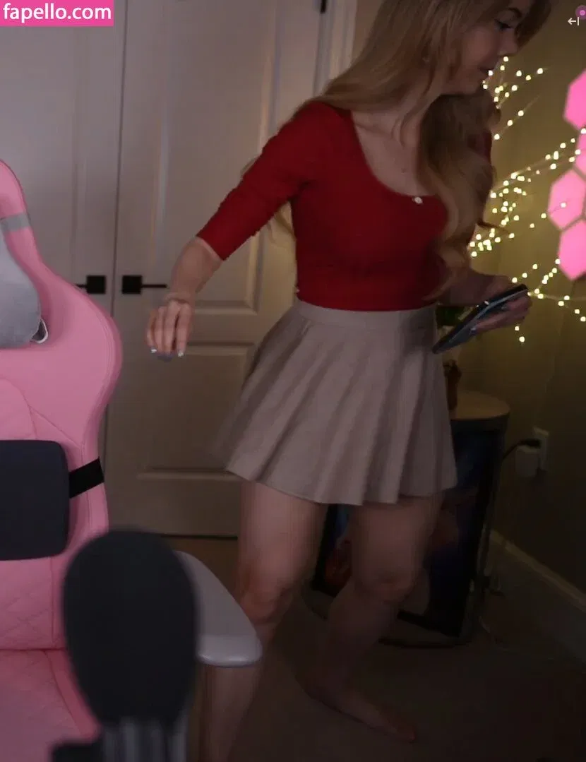 Dizzykitten Onlyfans Photo Gallery 