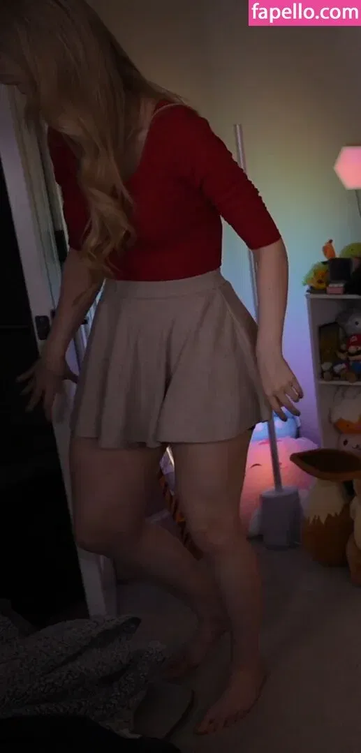 Dizzykitten Onlyfans Photo Gallery 