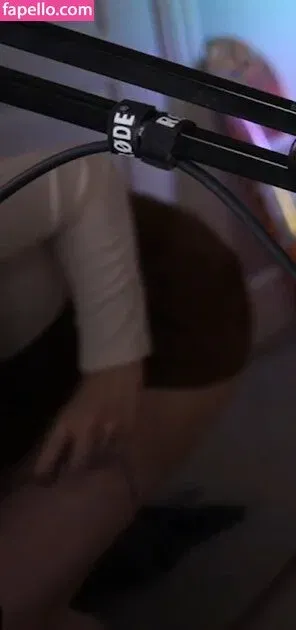 Dizzykitten Onlyfans Photo Gallery 