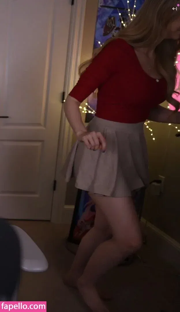 Dizzykitten Onlyfans Photo Gallery 