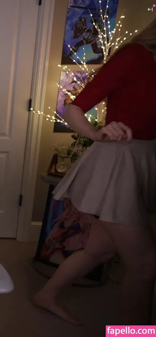 Dizzykitten Onlyfans Photo Gallery 