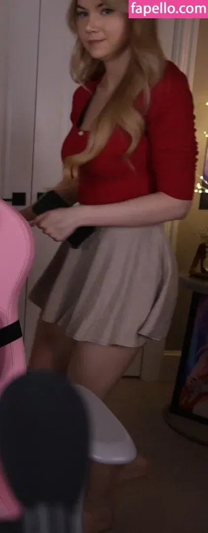 Dizzykitten Onlyfans Photo Gallery 